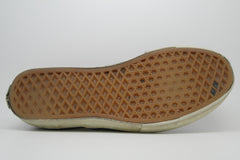 vintage van doren style #98 ~ US9 ?