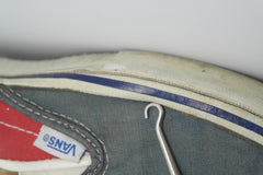 vintage van doren style #98 ~ US9 ?