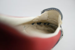 vintage van doren style #98 ~ US9 ?