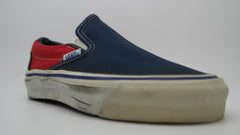 vans style #98 ¬ US3.5