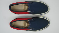 vans style #98 ¬ US3.5