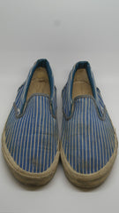 vintage vans style #98 ~ US10 ?