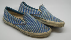 vintage vans style #98 ~ US10 ?