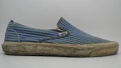 vintage vans style #98 ~ US10 ?