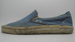 vintage vans style #98 ~ US10 ?