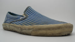 vintage vans style #98 ~ US10 ?