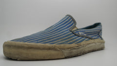 vintage vans style #98 ~ US10 ?