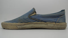 vintage vans style #98 ~ US10 ?