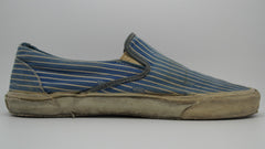 vintage vans style #98 ~ US10 ?