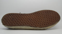 vintage vans style #98 ~ US10 ?