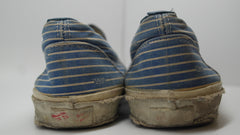 vintage vans style #98 ~ US10 ?