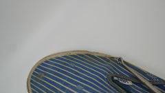 vintage vans style #98 ~ US10 ?