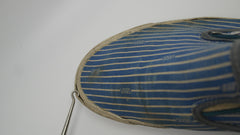 vintage vans style #98 ~ US10 ?