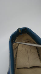 vintage vans style #98 ~ US10 ?