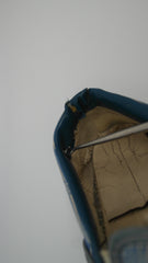 vintage vans style #98 ~ US10 ?