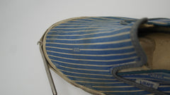 vintage vans style #98 ~ US10 ?