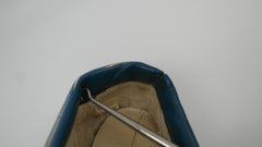 vintage vans style #98 ~ US10 ?