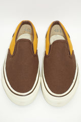 vintage van's style #98 ~ US4