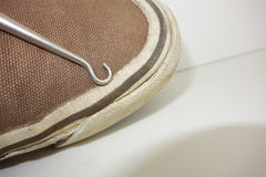 vintage van's style #98 ~ US5 ?