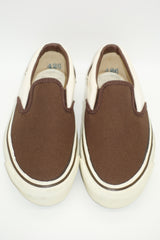 vintage van's style #98 ~ US4