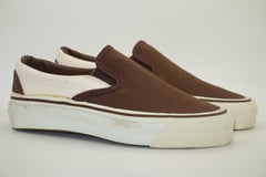 vintage van's style #98 ~ US4