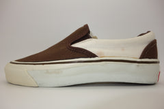 vintage van's style #98 ~ US4