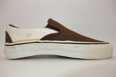 vintage van's style #98 ~ US4