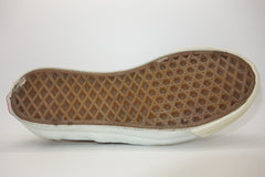 vintage van's style #98 ~ US4