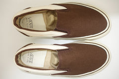 vintage van's style #98 ~ US4