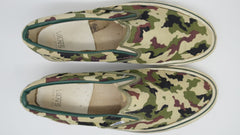 vintage vans style #98 ~ US11