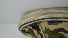 vintage vans style #98 ~ US11