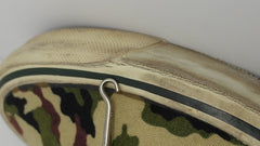 vintage vans style #98 ~ US11