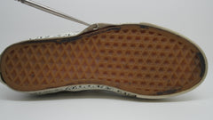 vintage vans style #98 ~ US6