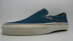 vans style #98 ~ US12