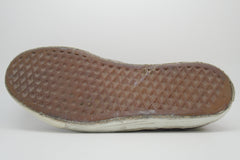 vintage vans style #98 ~ US9.5 ?