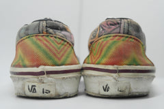 vintage vans style #98 ~ US9.5 ?