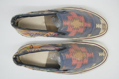 vintage vans style #98 ~ US9.5 ?