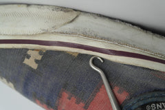 vintage vans style #98 ~ US9.5 ?