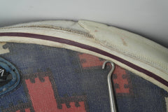 vintage vans style #98 ~ US9.5 ?