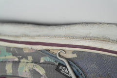 vintage vans style #98 ~ US9.5 ?