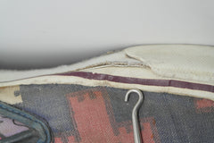 vintage vans style #98 ~ US9.5 ?