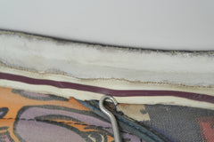 vintage vans style #98 ~ US9.5 ?