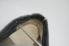 vintage vans style #98 ~ US9.5 ?