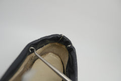 vintage vans style #98 ~ US9.5 ?