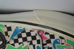 vintage van's style #98 ~ US9