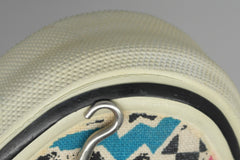 vintage van's style #98 ~ US9