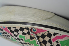 vintage van's style #98 ~ US9