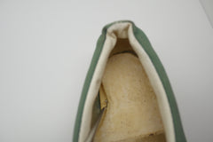 vintage vans style #98 ~ US6 ?