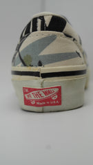 vintage van's style #98 ¬ US2