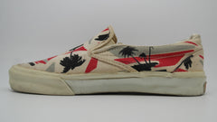 vans style #98 ¬ US7